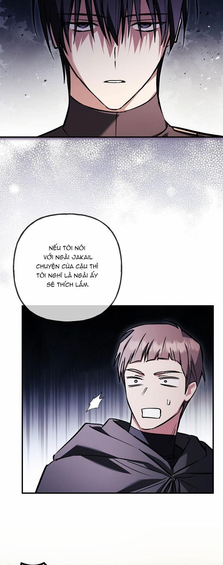 (Abo) Bước Ngoặt 51 trang 14