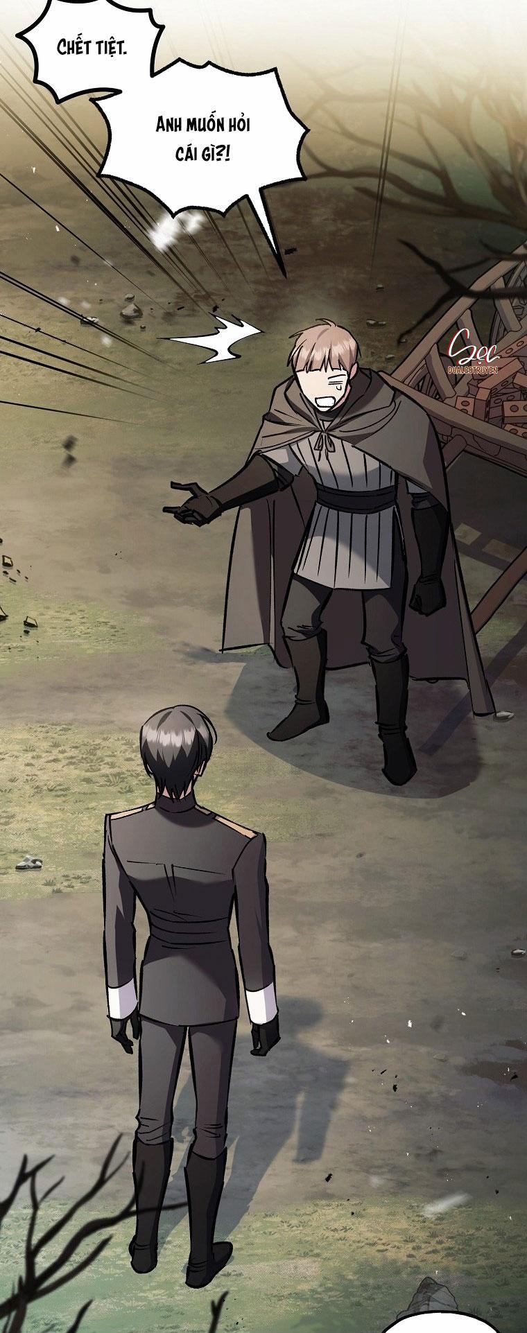 (Abo) Bước Ngoặt 51 trang 15