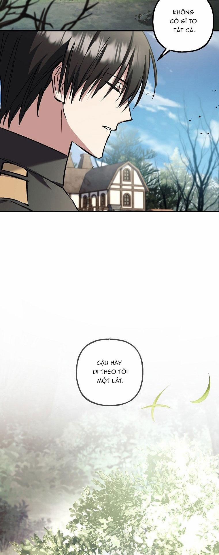 (Abo) Bước Ngoặt 51 trang 16