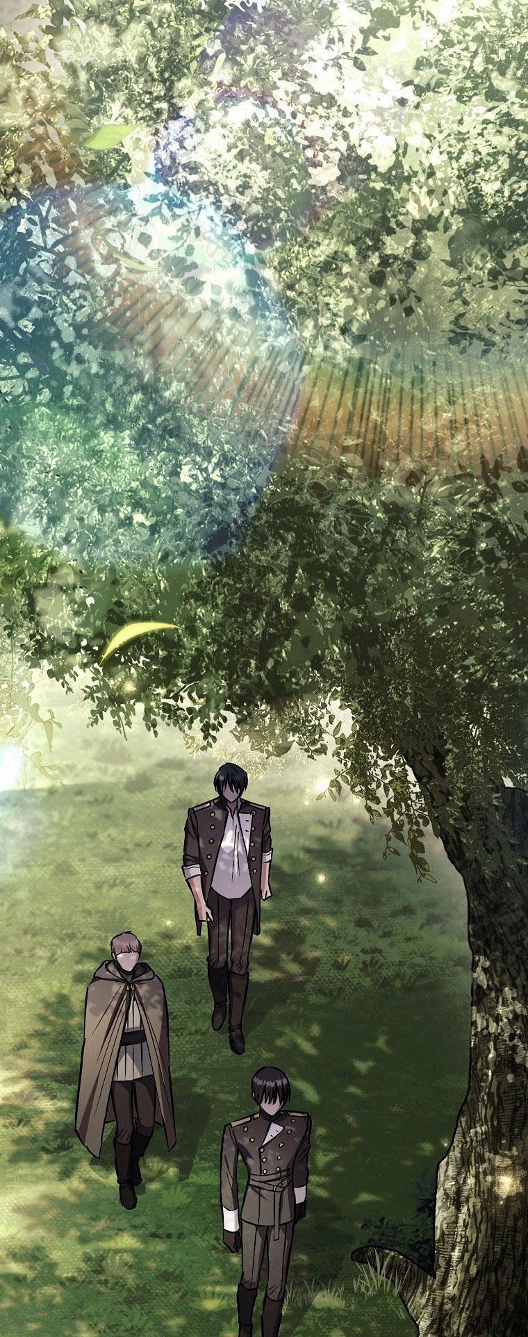 (Abo) Bước Ngoặt 51 trang 17