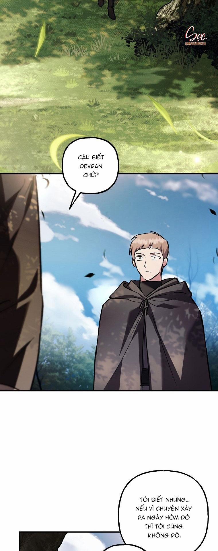 (Abo) Bước Ngoặt 51 trang 18