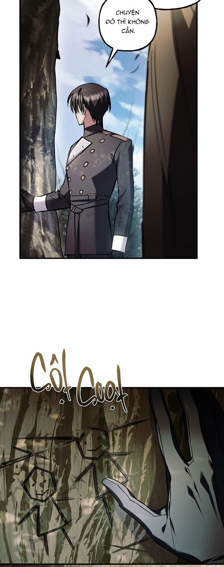 (Abo) Bước Ngoặt 51 trang 19