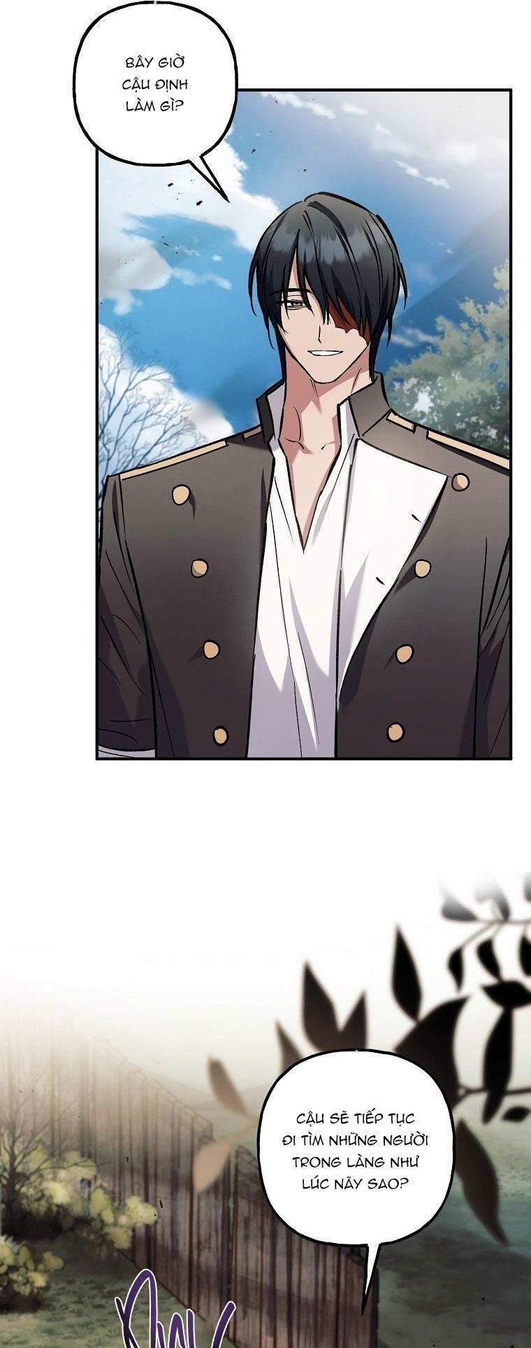 (Abo) Bước Ngoặt 51 trang 2