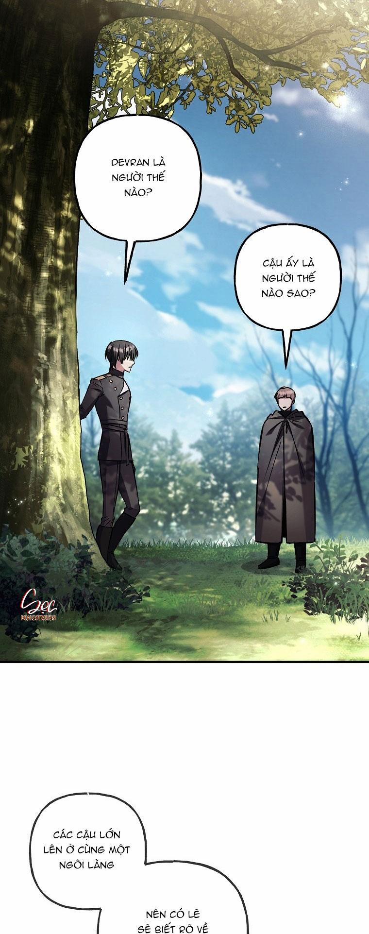 (Abo) Bước Ngoặt 51 trang 20