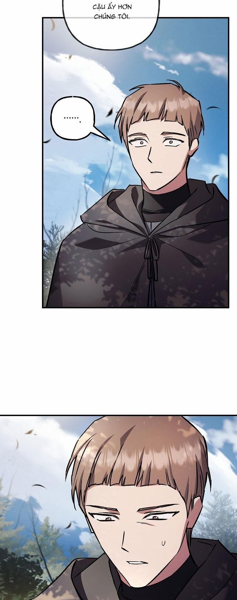 (Abo) Bước Ngoặt 51 trang 21