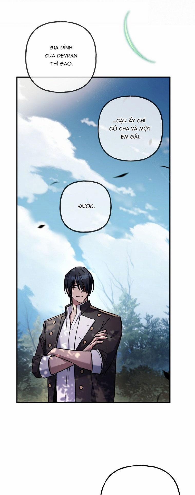 (Abo) Bước Ngoặt 51 trang 23