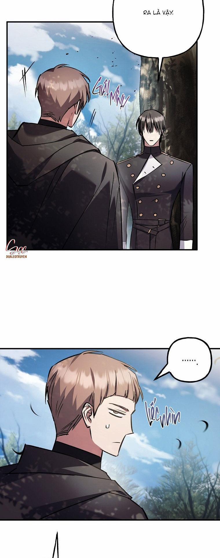 (Abo) Bước Ngoặt 51 trang 24