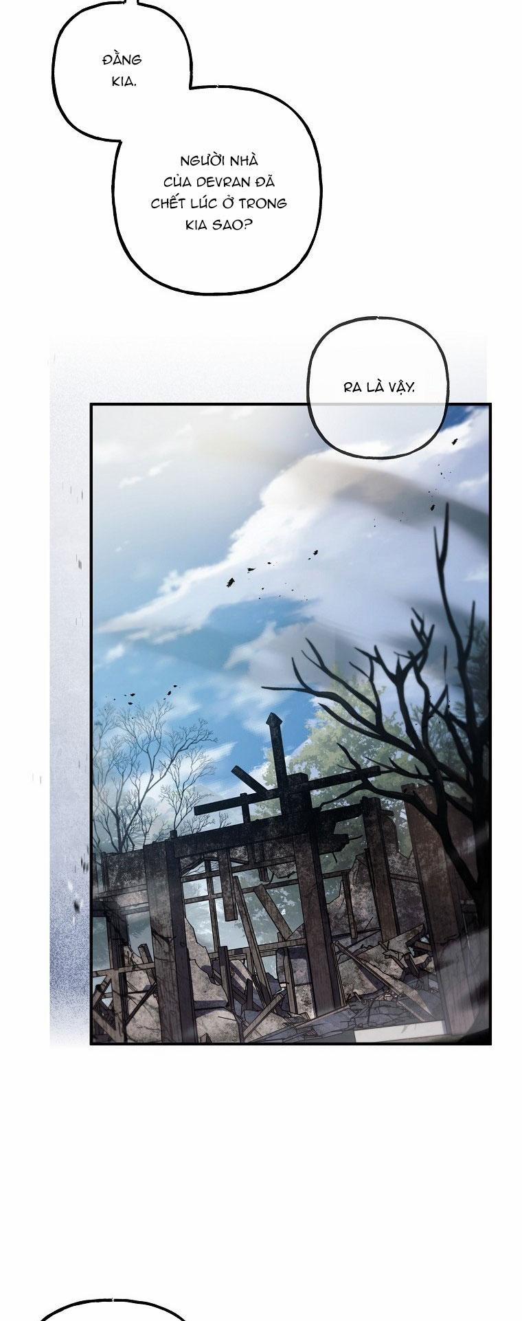 (Abo) Bước Ngoặt 51 trang 25