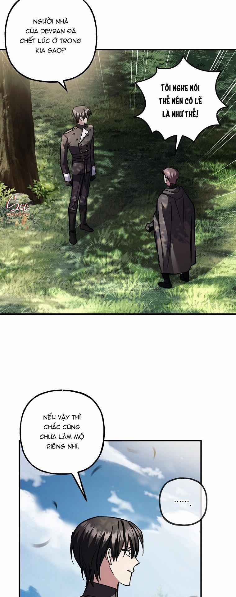 (Abo) Bước Ngoặt 51 trang 26