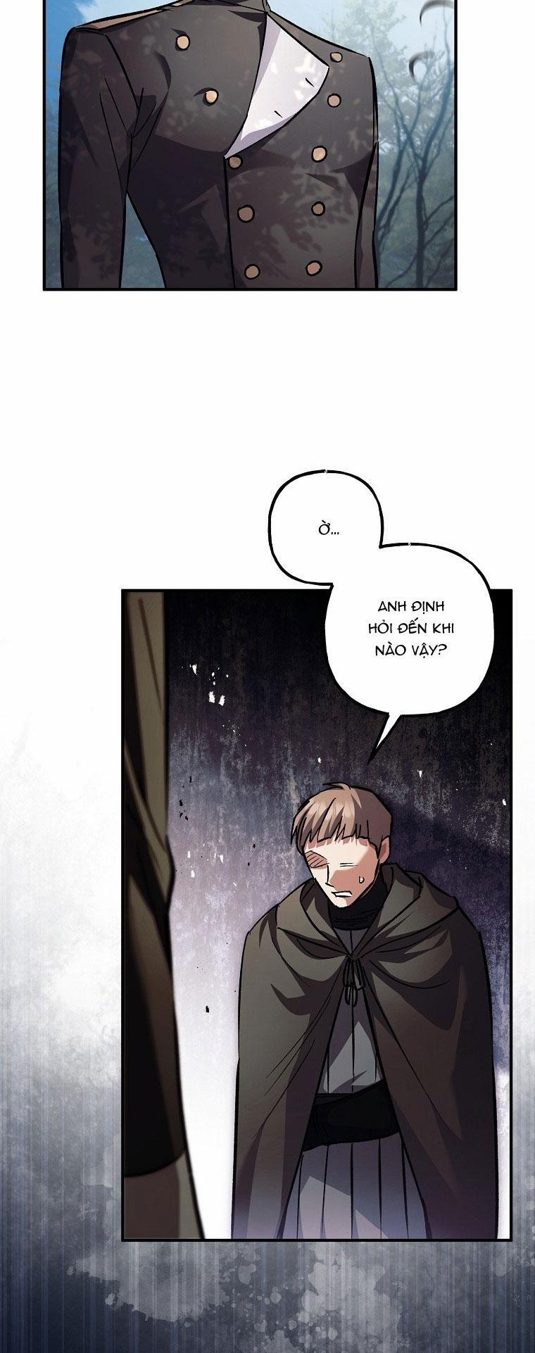 (Abo) Bước Ngoặt 51 trang 27