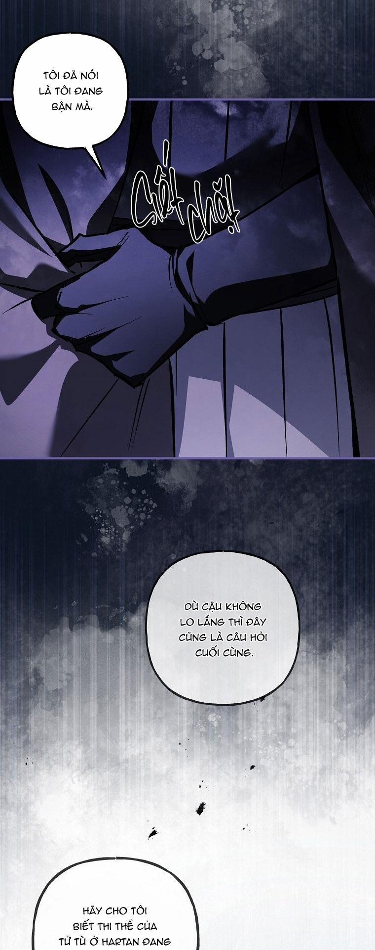 (Abo) Bước Ngoặt 51 trang 28