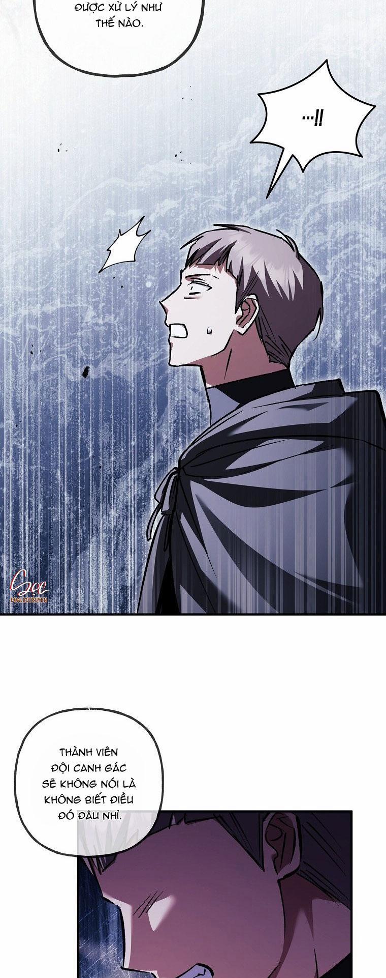 (Abo) Bước Ngoặt 51 trang 29