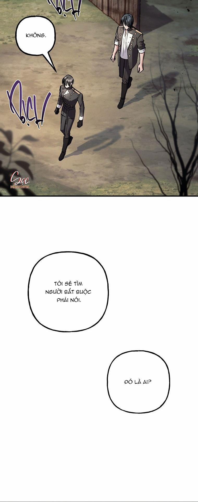 (Abo) Bước Ngoặt 51 trang 3