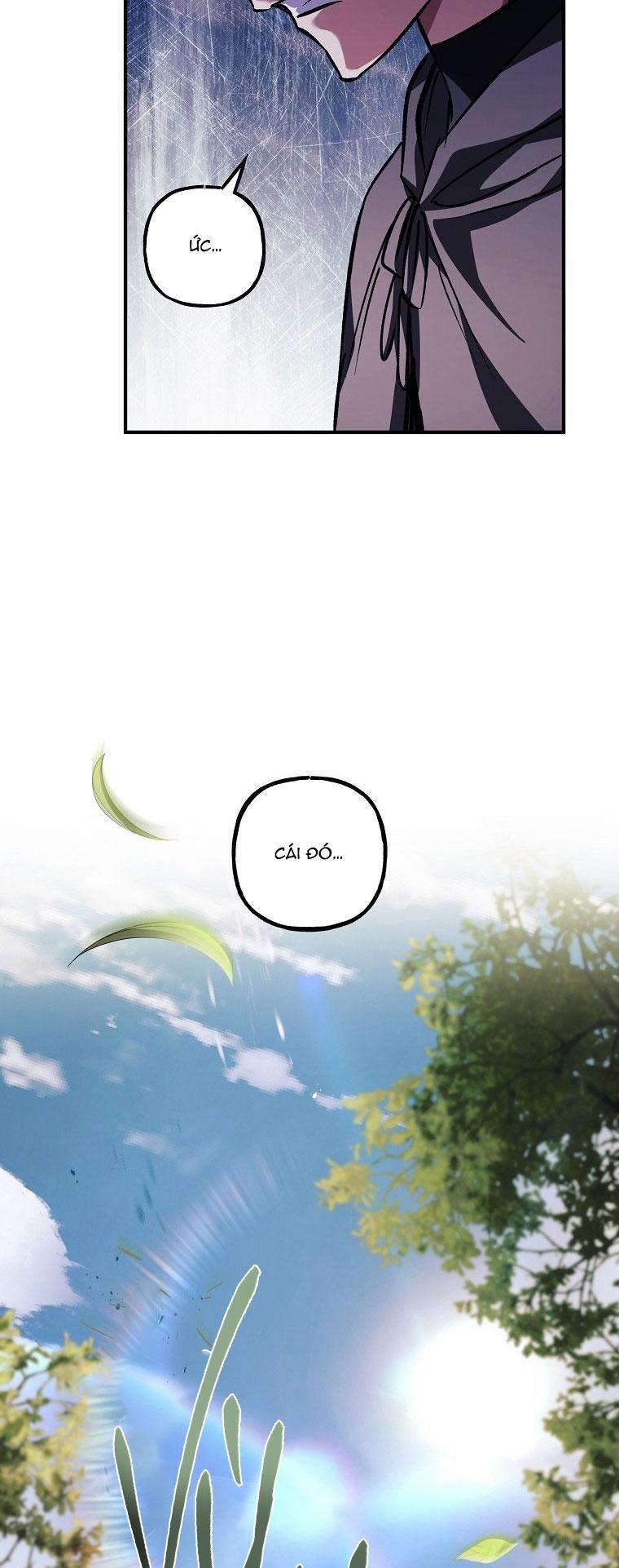 (Abo) Bước Ngoặt 51 trang 30