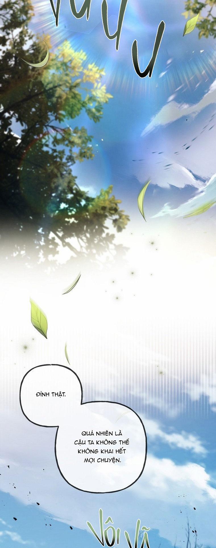 (Abo) Bước Ngoặt 51 trang 31