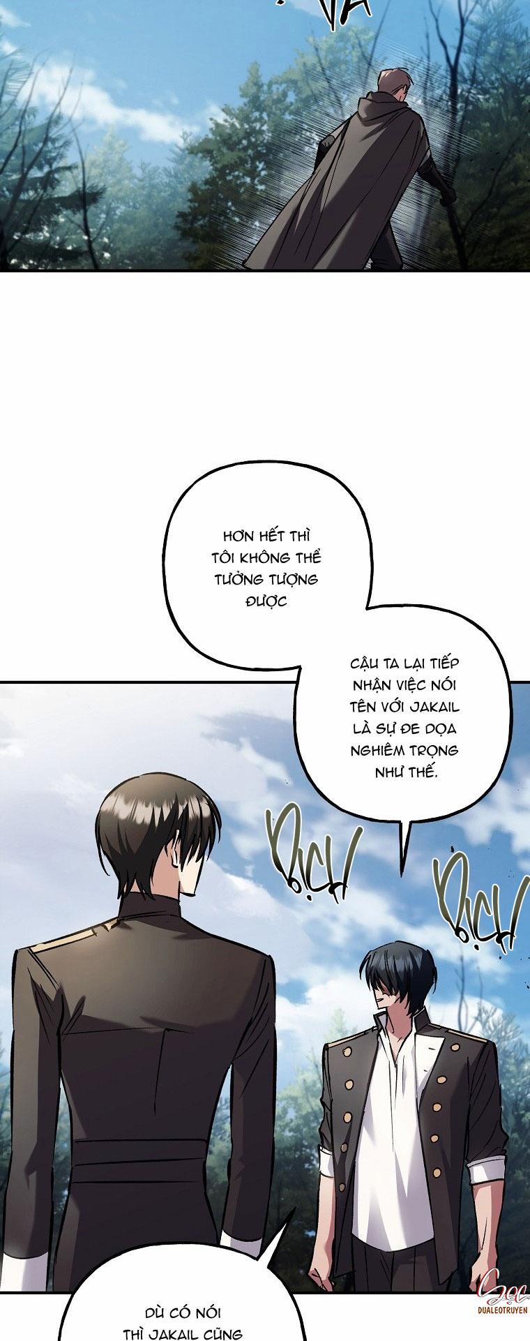 (Abo) Bước Ngoặt 51 trang 32