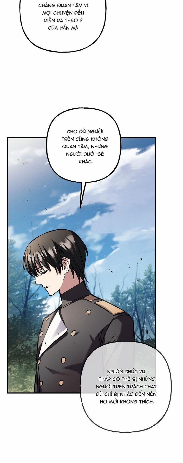 (Abo) Bước Ngoặt 51 trang 33