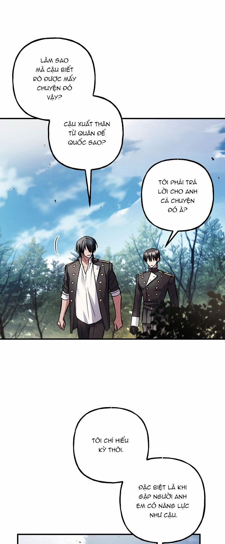 (Abo) Bước Ngoặt 51 trang 34