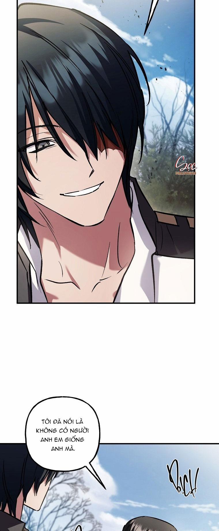 (Abo) Bước Ngoặt 51 trang 35