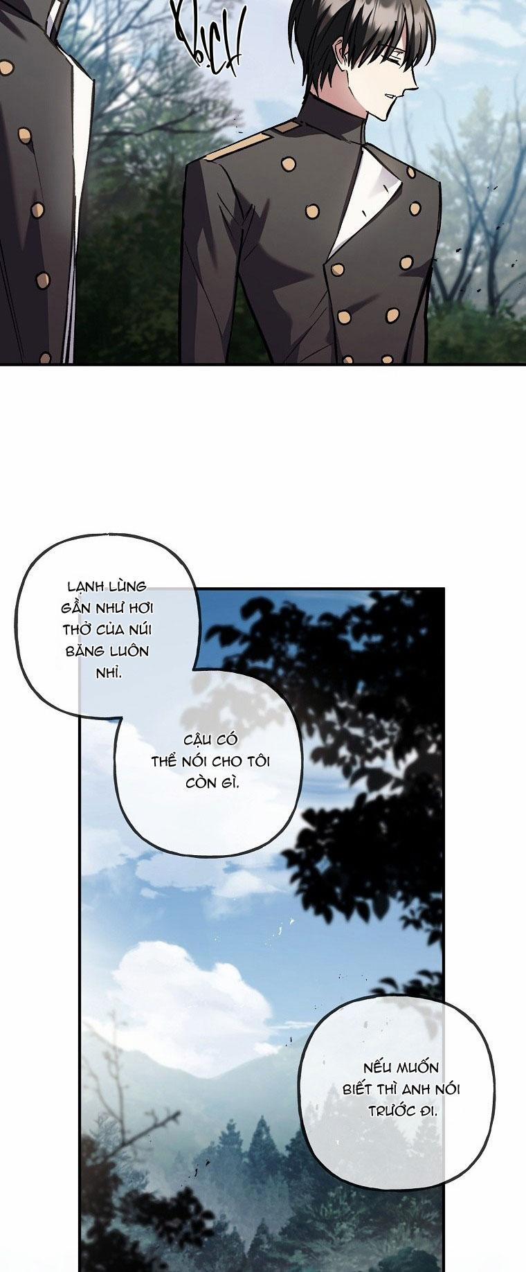 (Abo) Bước Ngoặt 51 trang 36