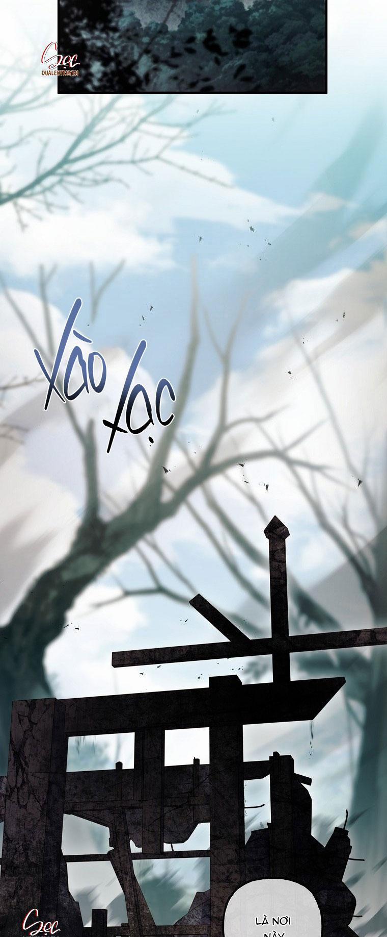 (Abo) Bước Ngoặt 51 trang 37