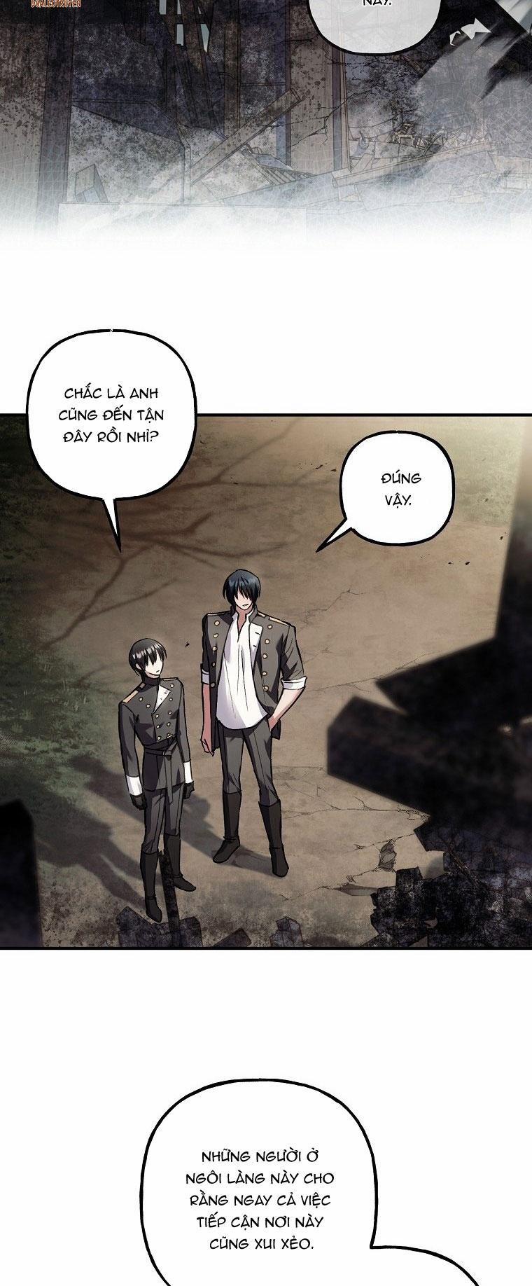 (Abo) Bước Ngoặt 51 trang 38