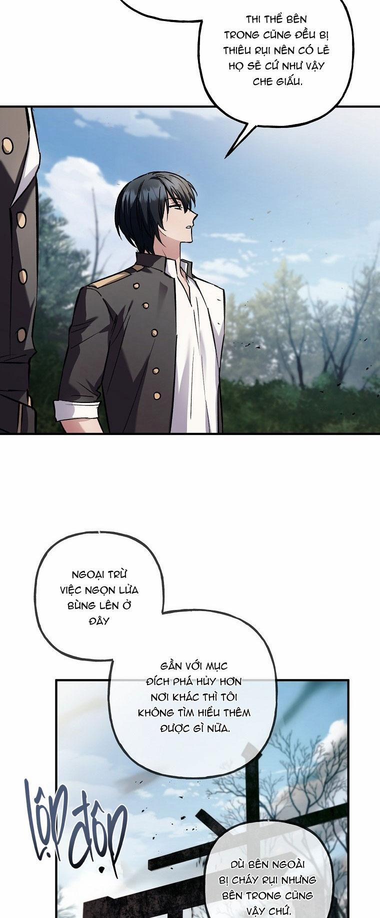 (Abo) Bước Ngoặt 51 trang 39