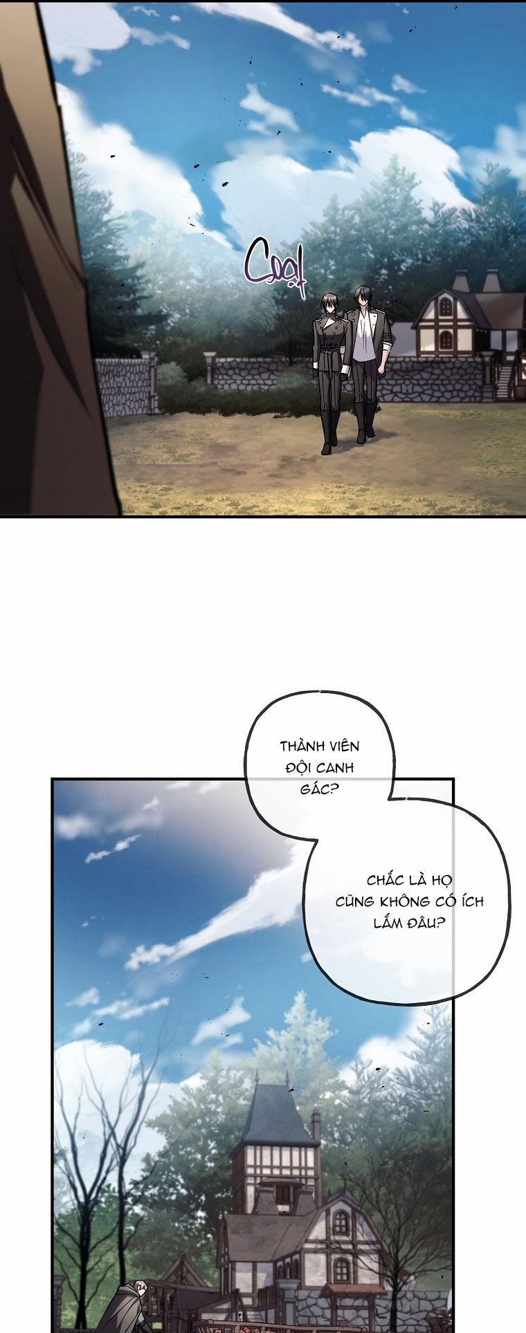 (Abo) Bước Ngoặt 51 trang 4