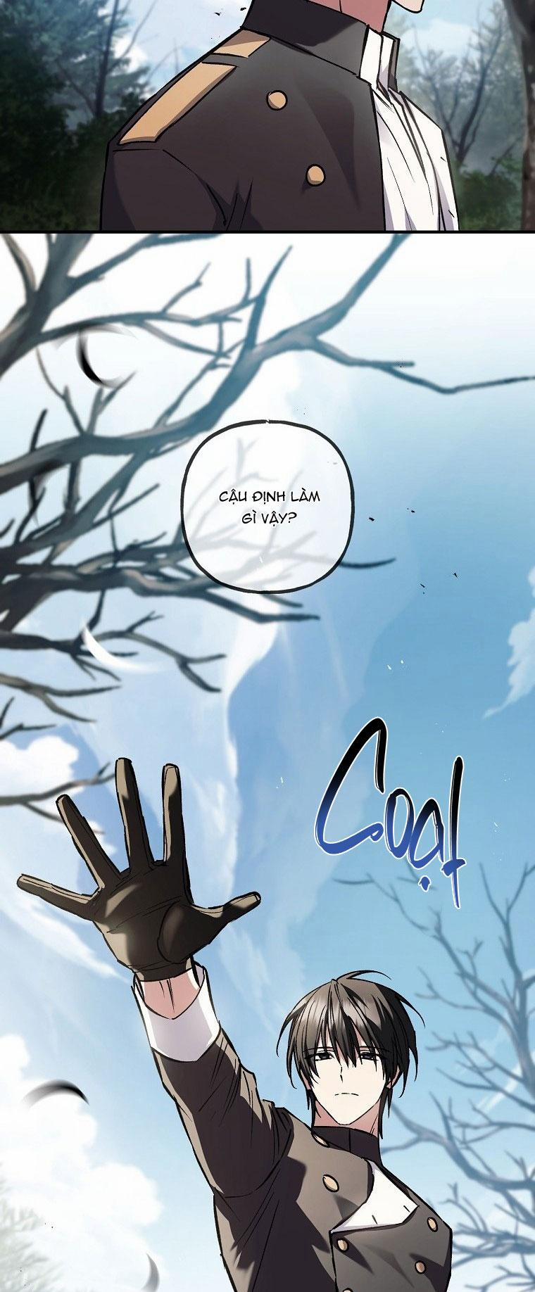 (Abo) Bước Ngoặt 51 trang 41