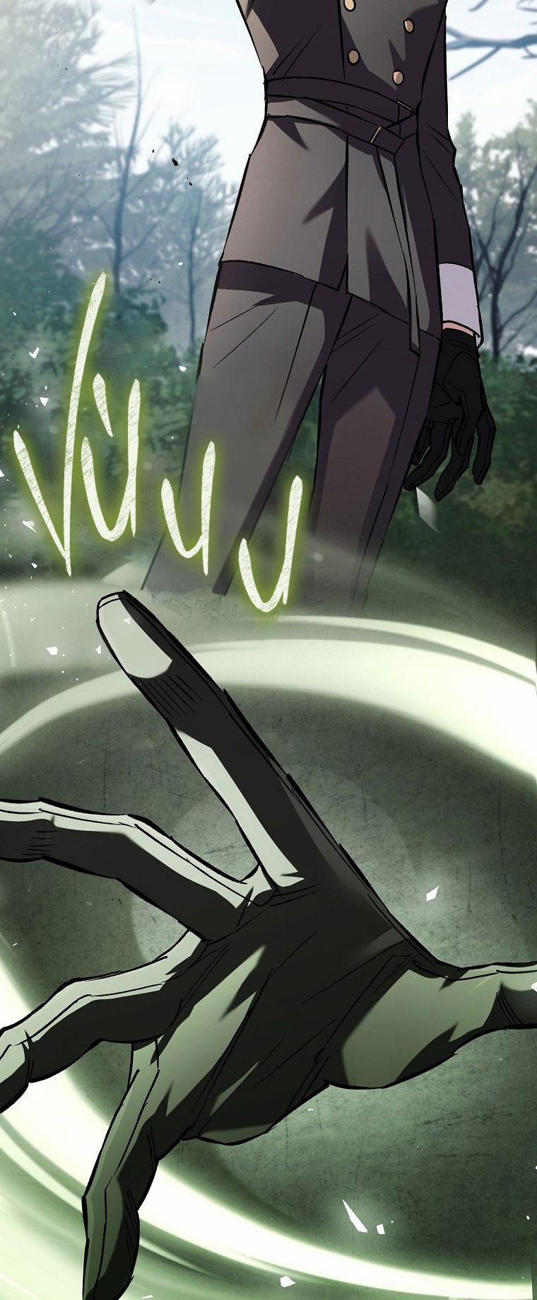 (Abo) Bước Ngoặt 51 trang 42