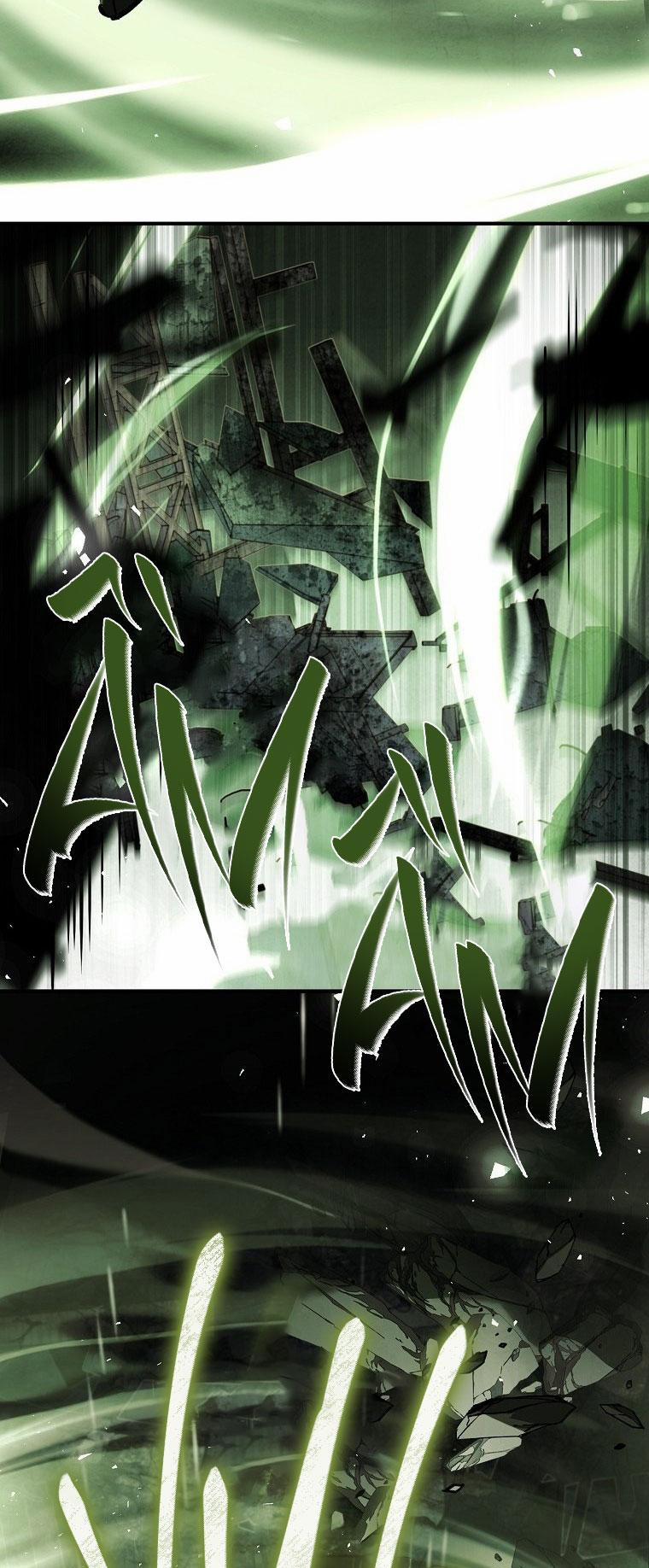 (Abo) Bước Ngoặt 51 trang 43