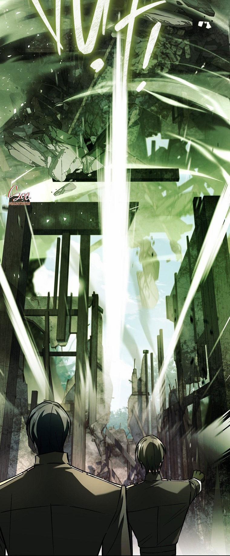 (Abo) Bước Ngoặt 51 trang 44