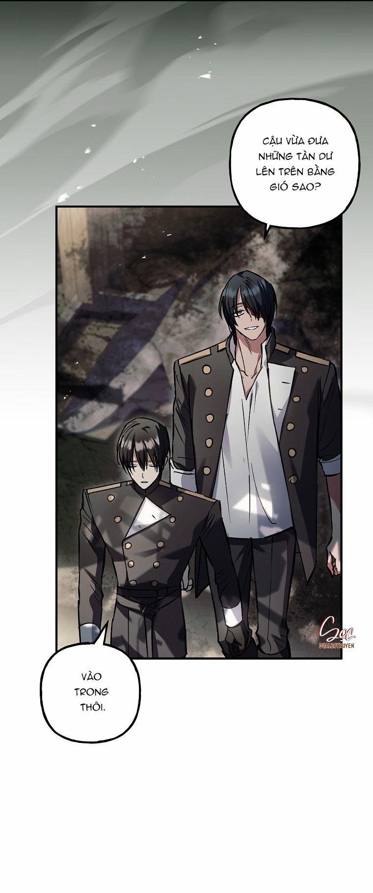 (Abo) Bước Ngoặt 51 trang 45