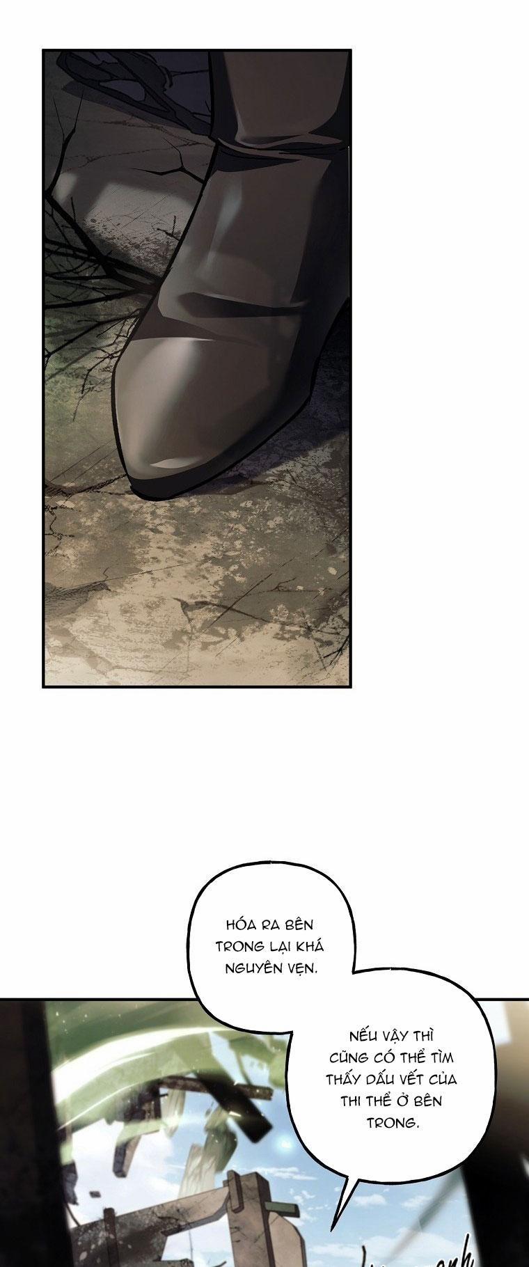 (Abo) Bước Ngoặt 51 trang 46