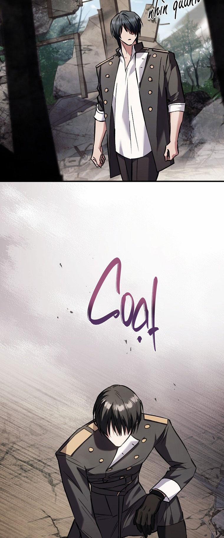 (Abo) Bước Ngoặt 51 trang 47