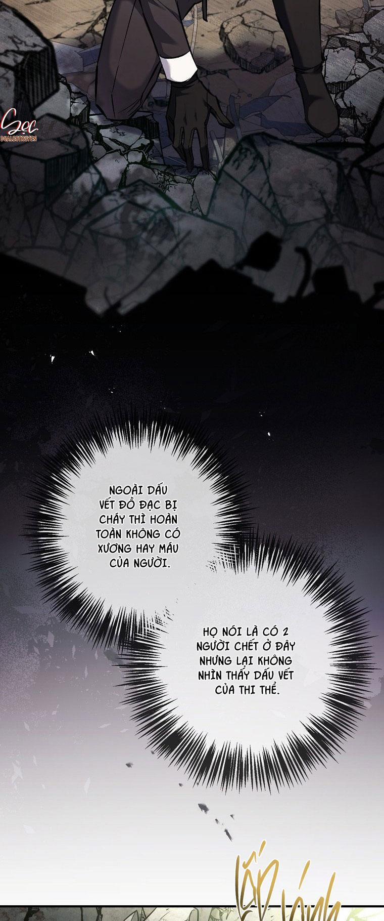 (Abo) Bước Ngoặt 51 trang 48