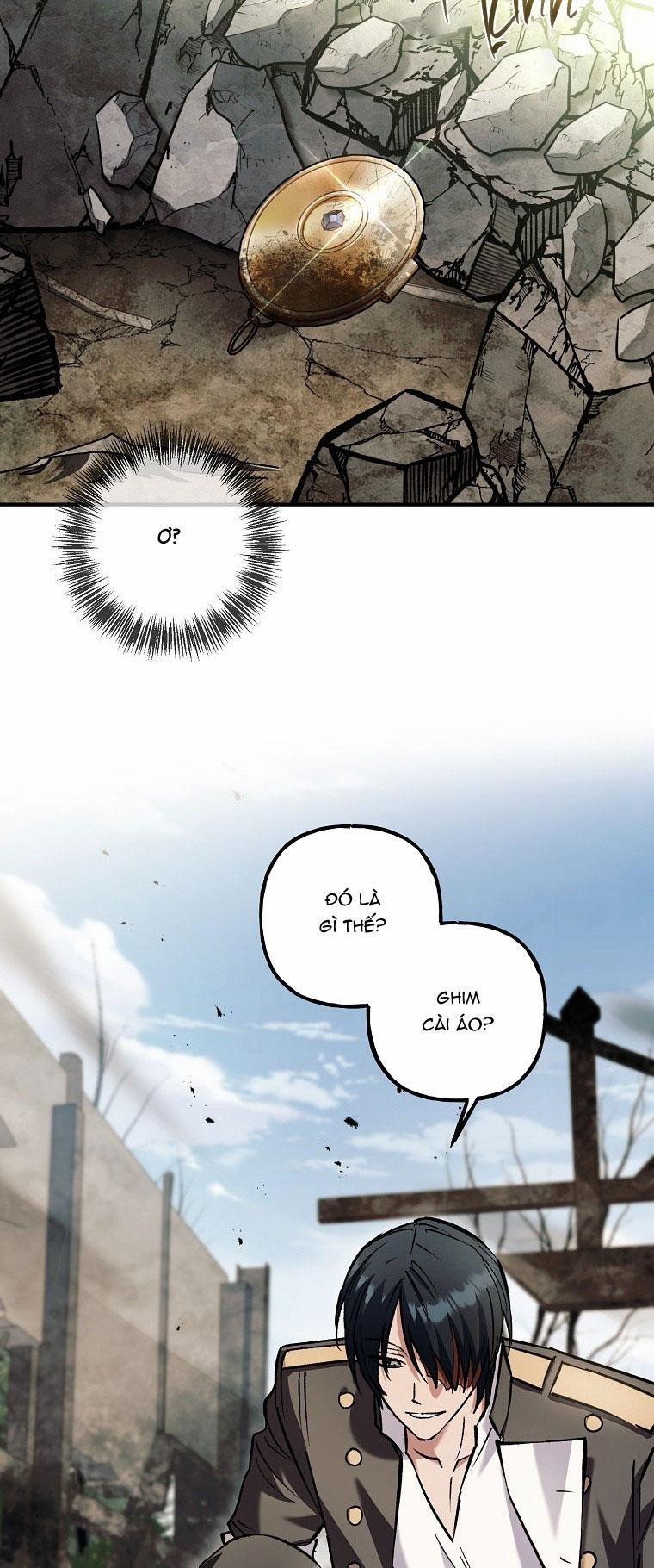 (Abo) Bước Ngoặt 51 trang 49