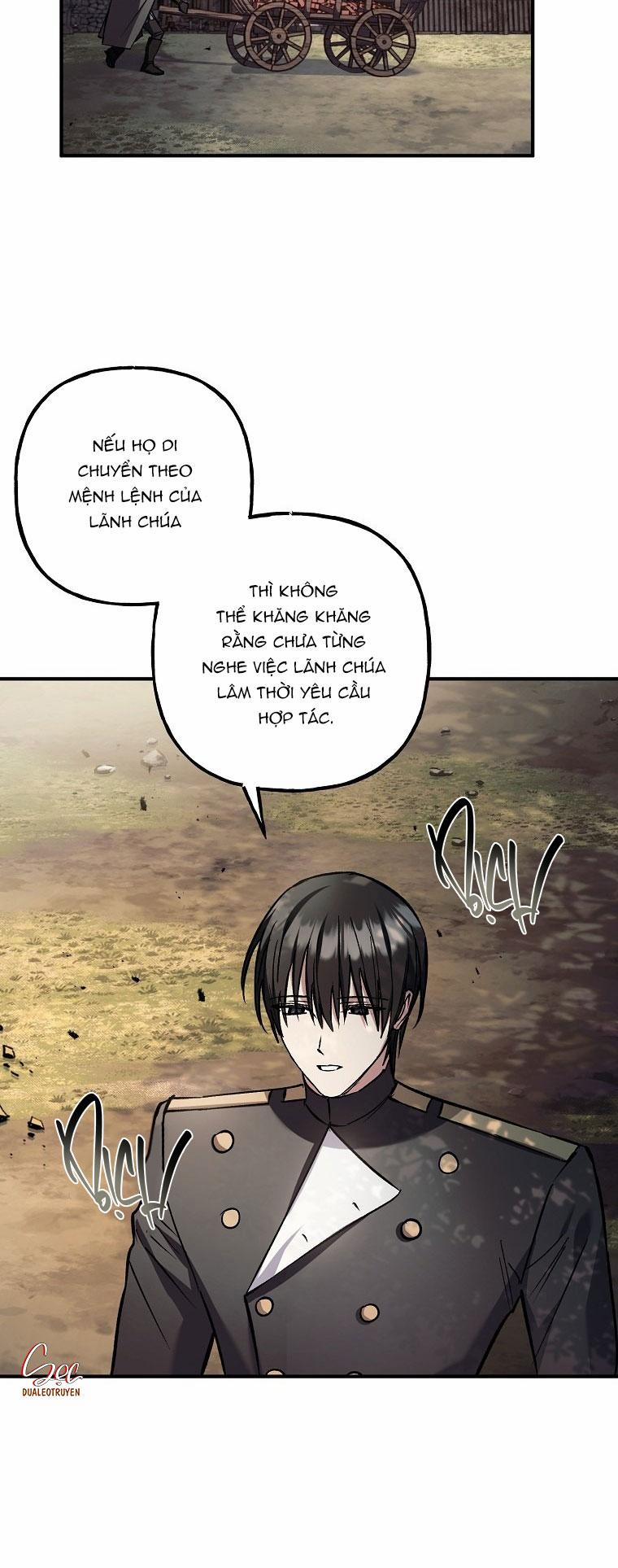 (Abo) Bước Ngoặt 51 trang 5