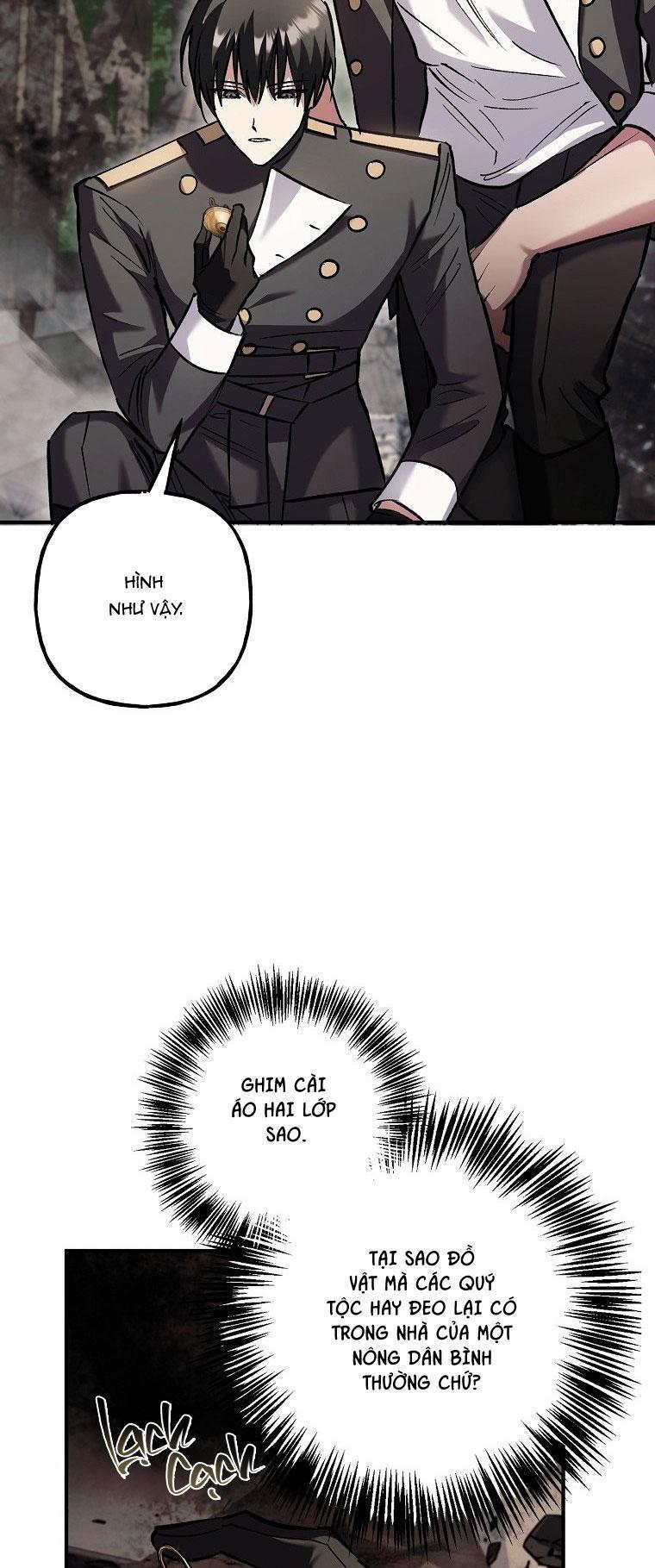 (Abo) Bước Ngoặt 51 trang 50