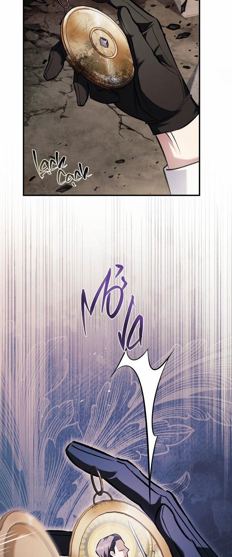 (Abo) Bước Ngoặt 51 trang 51