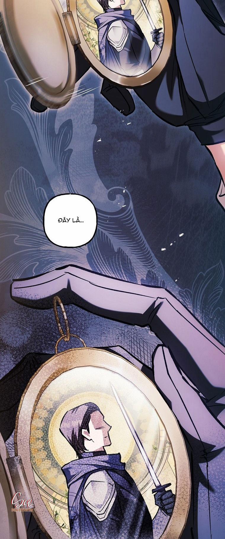 (Abo) Bước Ngoặt 51 trang 52