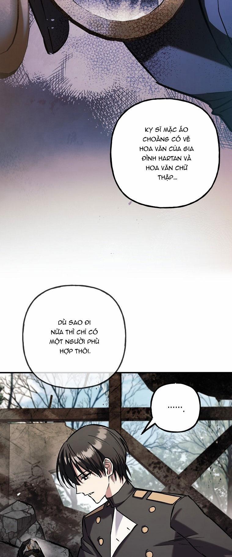 (Abo) Bước Ngoặt 51 trang 53