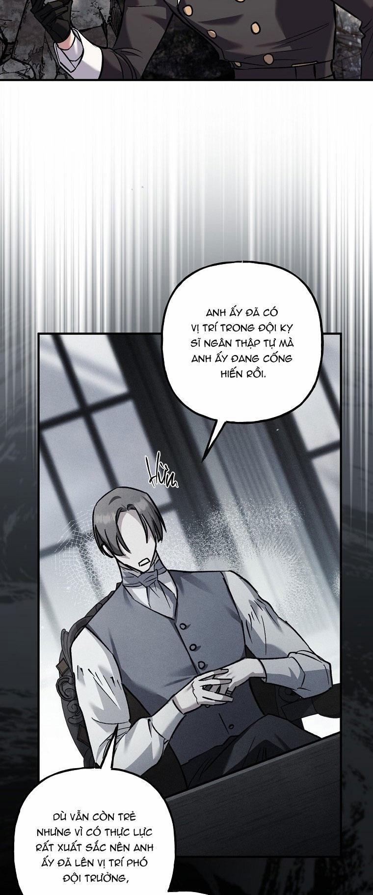 (Abo) Bước Ngoặt 51 trang 54