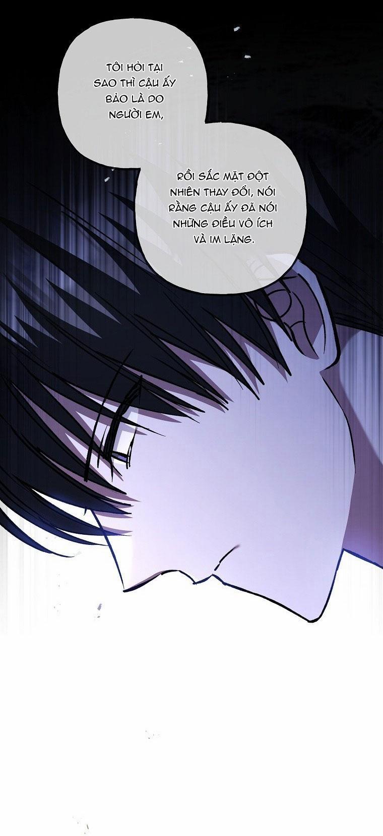 (Abo) Bước Ngoặt 51 trang 56