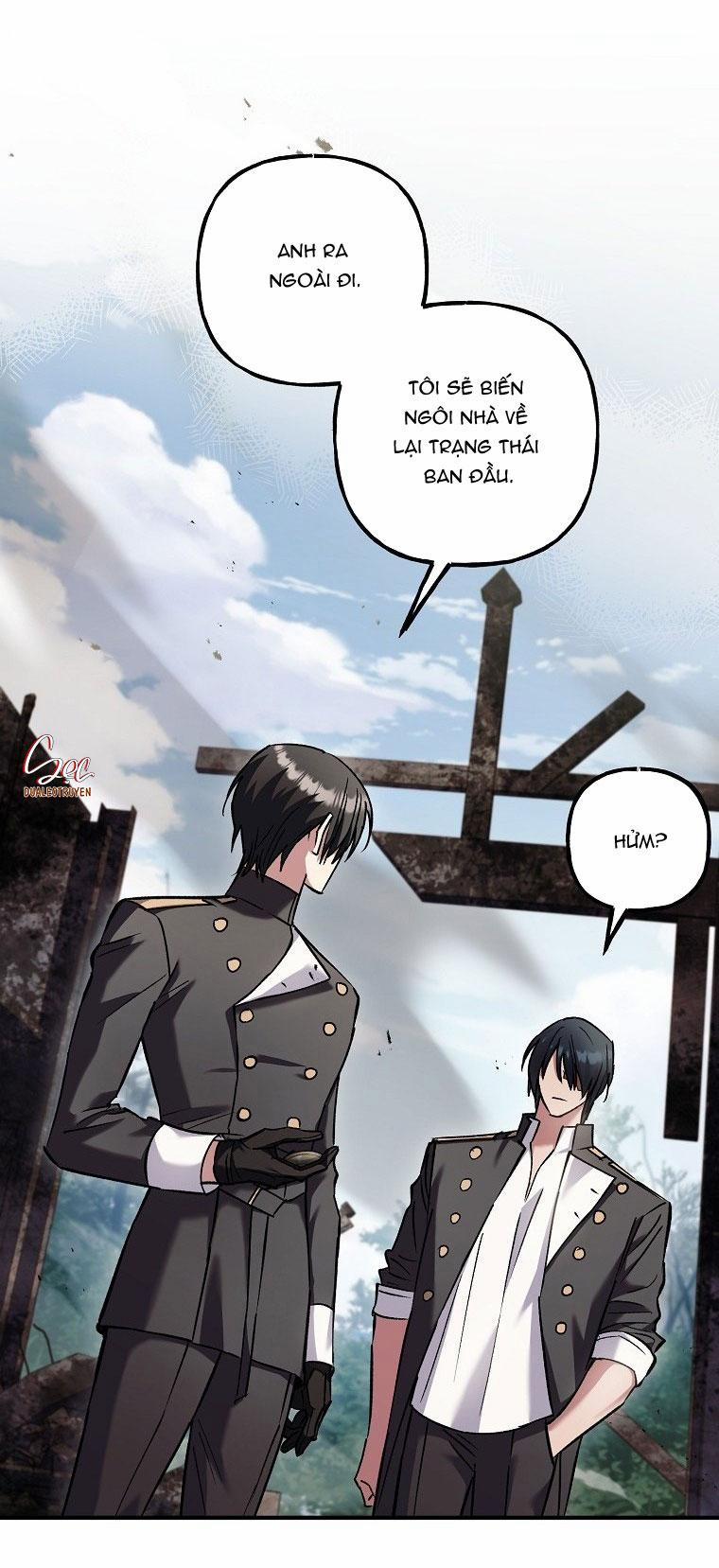 (Abo) Bước Ngoặt 51 trang 57