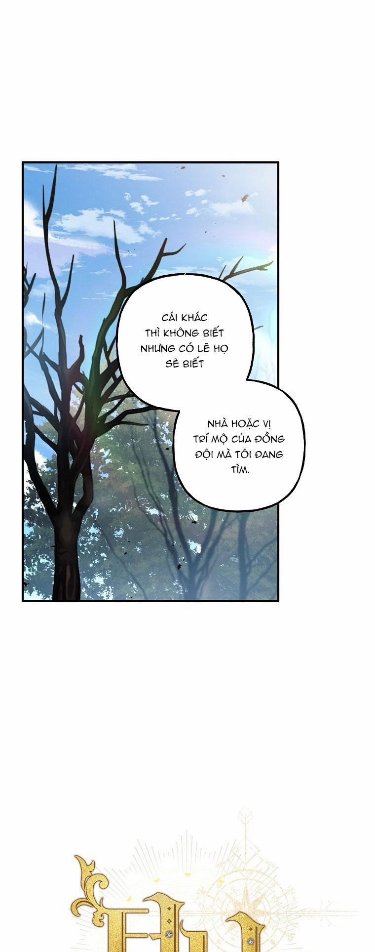 (Abo) Bước Ngoặt 51 trang 6