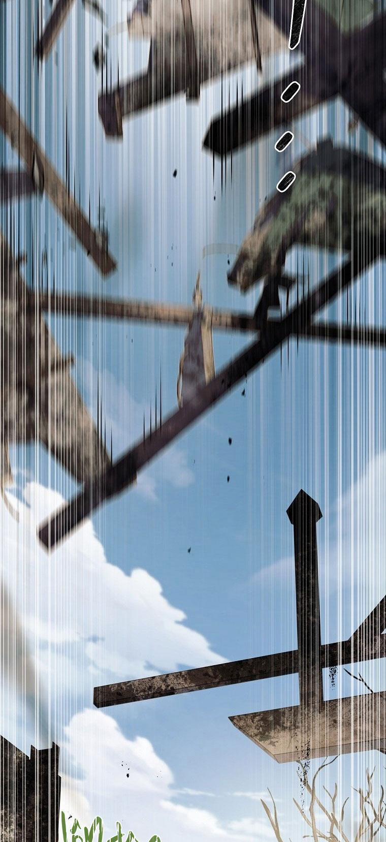 (Abo) Bước Ngoặt 51 trang 60