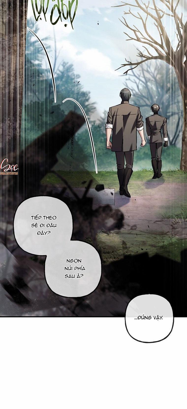 (Abo) Bước Ngoặt 51 trang 61