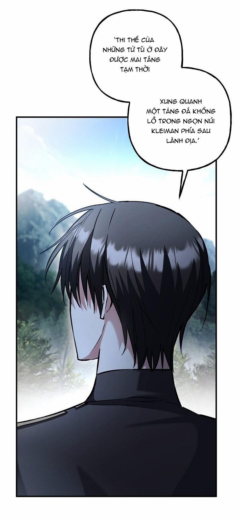 (Abo) Bước Ngoặt 51 trang 62