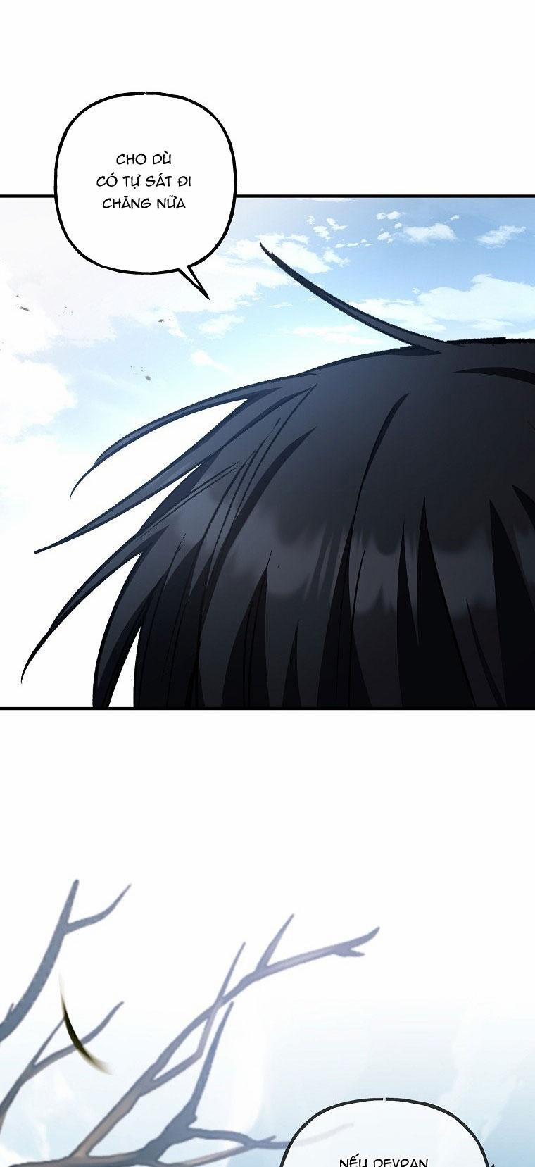 (Abo) Bước Ngoặt 51 trang 63